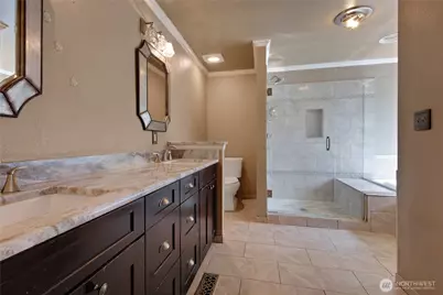 1909 S 375th Street, Federal Way, WA 98003 - Photo 29