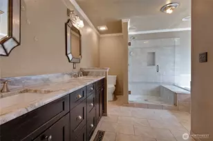 1909 S 375th St, Federal Way, WA 98003 - Photo 29