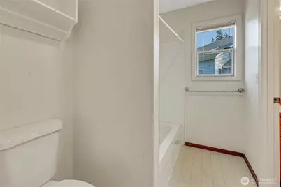 1909 S 375th Street, Federal Way, WA 98003 - Photo 33