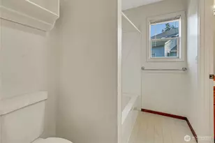 1909 S 375th St, Federal Way, WA 98003 - Photo 33