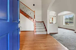 1909 S 375th St, Federal Way, WA 98003 - Photo 3