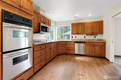 1909 S 375th Street, Federal Way, WA 98003 - Photo 9