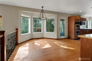 1909 S 375th St, Federal Way, WA 98003 - Photo 13