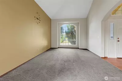 1909 S 375th Street, Federal Way, WA 98003 - Photo 5