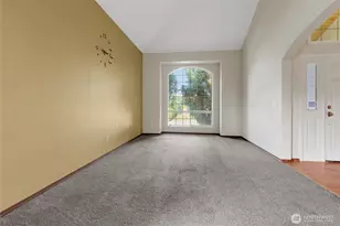 1909 S 375th St, Federal Way, WA 98003 - Photo 5