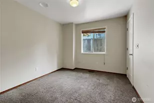 1909 S 375th St, Federal Way, WA 98003 - Photo 17