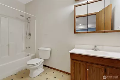 1909 S 375th Street, Federal Way, WA 98003 - Photo 19