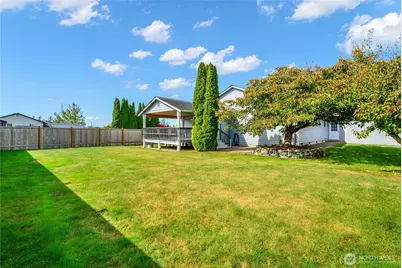 7924 265th Street NW, Stanwood, WA 98292 - Photo 23