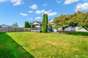 7924 265th St NW, Stanwood, WA 98292 - Photo 23