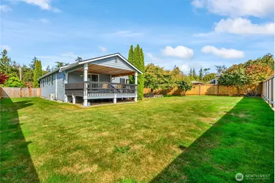 7924 265th Street NW, Stanwood, WA 98292 - Photo 21