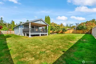 7924 265th St NW, Stanwood, WA 98292 - Photo 21