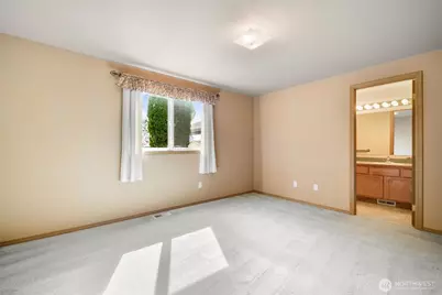 7924 265th Street NW, Stanwood, WA 98292 - Photo 17