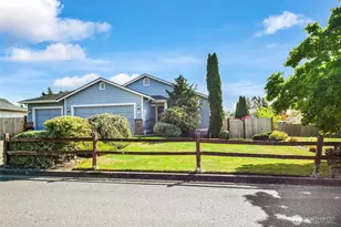 7924 265th St NW, Stanwood, WA 98292 - Photo 1