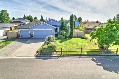 7924 265th Street NW, Stanwood, WA 98292 - Photo 3