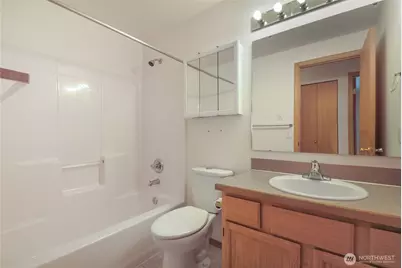 7924 265th Street NW, Stanwood, WA 98292 - Photo 13