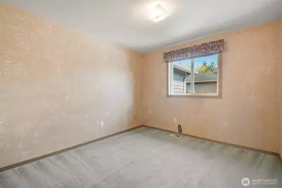 7924 265th Street NW, Stanwood, WA 98292 - Photo 15