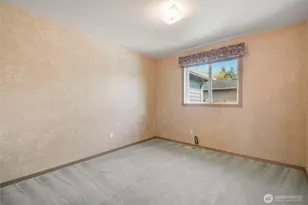 7924 265th St NW, Stanwood, WA 98292 - Photo 15