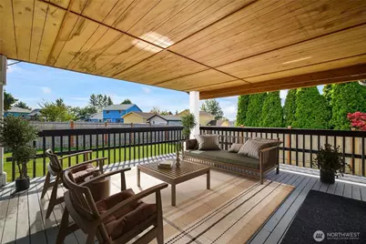 7924 265th Street NW, Stanwood, WA 98292 - Photo 27