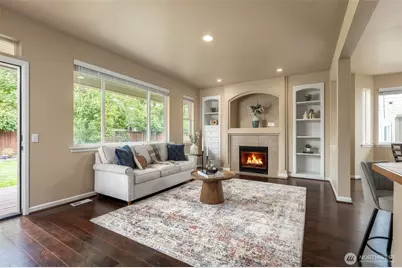 2532 Carriage Loop, Ellensburg, WA 98926 - Photo 9