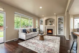 2532 Carriage Loop, Ellensburg, WA 98926 - Photo 9