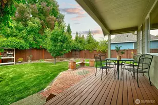 2532 Carriage Loop, Ellensburg, WA 98926 - Photo 21