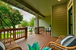 2532 Carriage Loop, Ellensburg, WA 98926 - Photo 3
