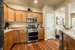 2532 Carriage Loop, Ellensburg, WA 98926 - Photo 13