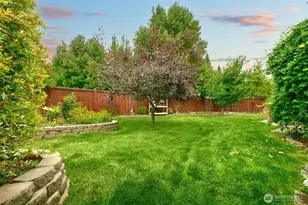 2532 Carriage Loop, Ellensburg, WA 98926 - Photo 23