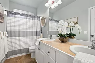 2532 Carriage Loop, Ellensburg, WA 98926 - Photo 17