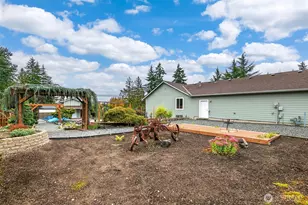 13001 73rd Ave Ct E, Puyallup, WA 98373 - Photo 33