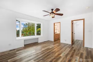 13001 73rd Ave Ct E, Puyallup, WA 98373 - Photo 13