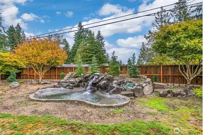 13001 73rd Avenue Ct E, Puyallup, WA 98373 - Photo 35
