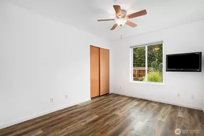13001 73rd Avenue Ct E, Puyallup, WA 98373 - Photo 19