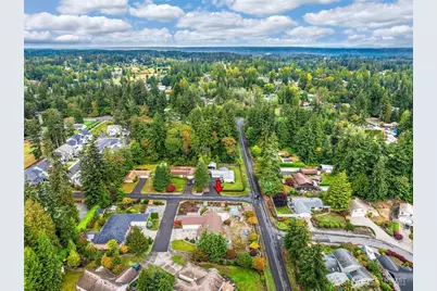 13001 73rd Avenue Ct E, Puyallup, WA 98373 - Photo 39