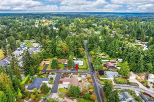 13001 73rd Ave Ct E, Puyallup, WA 98373 - Photo 39