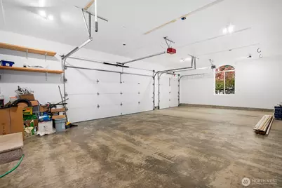 13001 73rd Avenue Ct E, Puyallup, WA 98373 - Photo 25