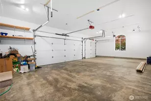 13001 73rd Ave Ct E, Puyallup, WA 98373 - Photo 25