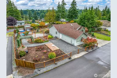 13001 73rd Avenue Ct E, Puyallup, WA 98373 - Photo 37