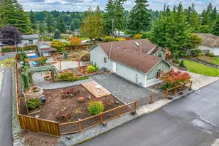 13001 73rd Ave Ct E, Puyallup, WA 98373 - Photo 37