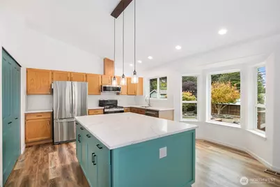 13001 73rd Avenue Ct E, Puyallup, WA 98373 - Photo 9