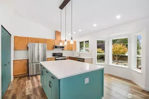 13001 73rd Ave Ct E, Puyallup, WA 98373 - Photo 9