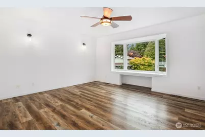 13001 73rd Avenue Ct E, Puyallup, WA 98373 - Photo 15