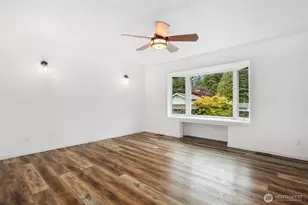 13001 73rd Ave Ct E, Puyallup, WA 98373 - Photo 15