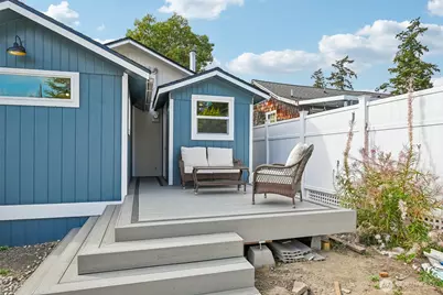174 N Sunset Drive, Camano Island, WA 98282 - Photo 23
