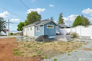 174 N Sunset Dr, Camano Island, WA 98282 - Photo 25