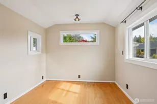 174 N Sunset Dr, Camano Island, WA 98282 - Photo 13