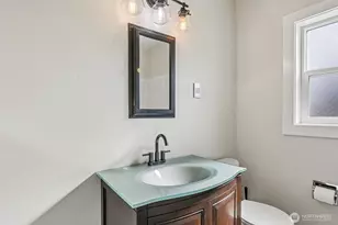 174 N Sunset Dr, Camano Island, WA 98282 - Photo 15
