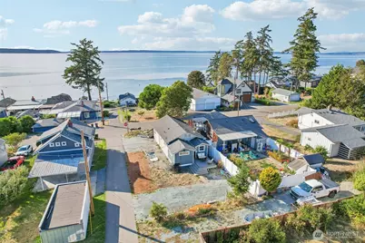 174 N Sunset Drive, Camano Island, WA 98282 - Photo 5