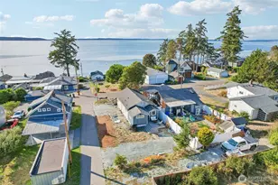 174 N Sunset Dr, Camano Island, WA 98282 - Photo 5