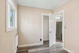 174 N Sunset Dr, Camano Island, WA 98282 - Photo 17